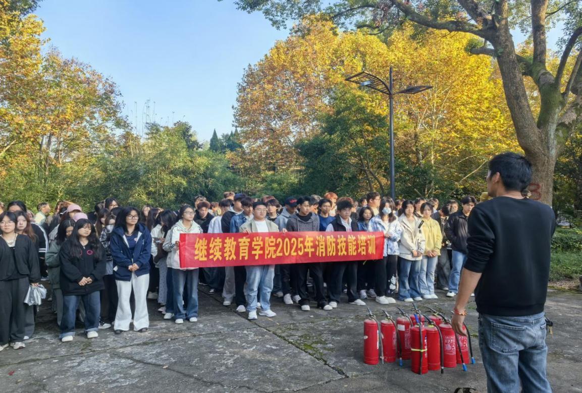 c72a52a3c9a23c8016e4b7d055306650