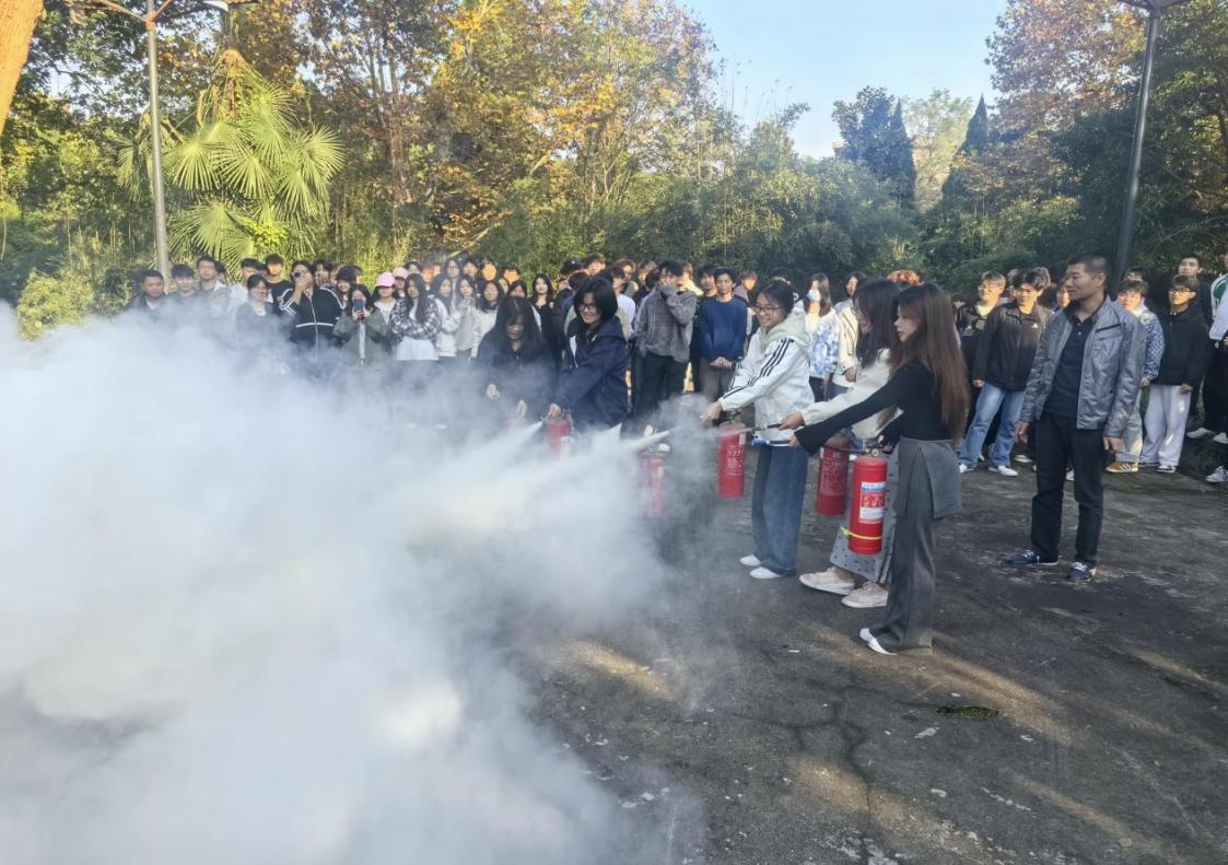 f9bb26a04f5c5a7fff670bfcaec7761a