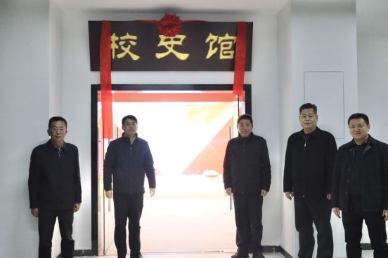 我校一批文化产品“上线”